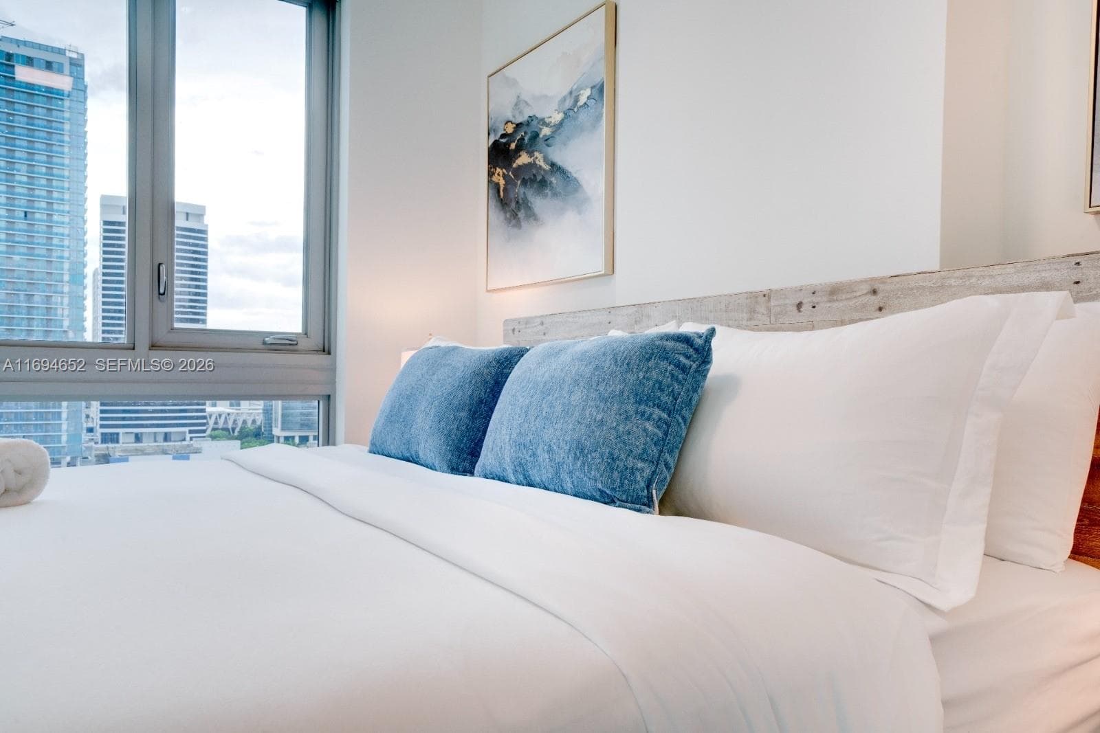 YotelPad Miami · #1705 in Miami - Photo 9