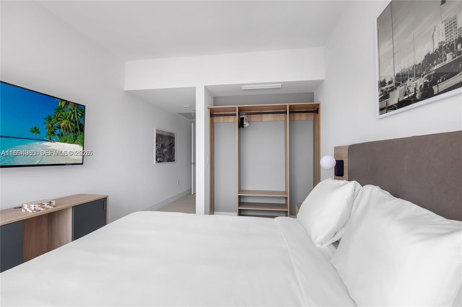 Gale Hotel & Residences (Natiivo) · #2916 in Miami - Photo 23