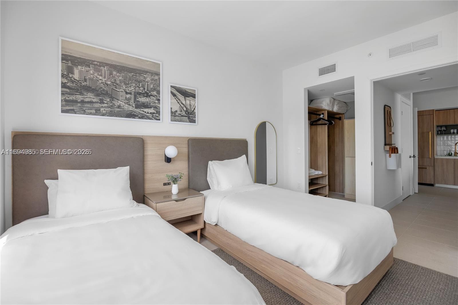 Gale Hotel & Residences (Natiivo) · #2916 in Miami - Photo 27