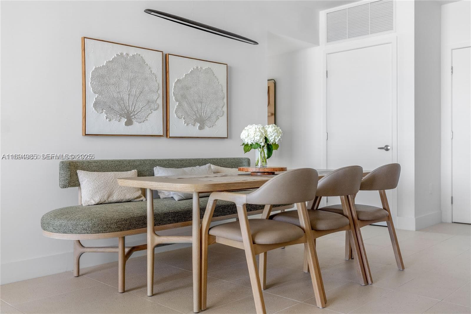 Gale Hotel & Residences (Natiivo) · #2916 in Miami - Photo 6