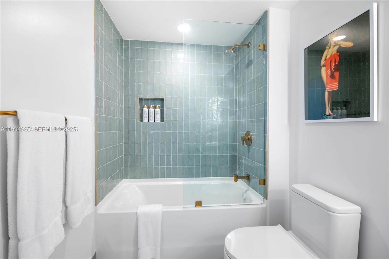 Gale Hotel & Residences (Natiivo) · #2916 in Miami - Photo 26