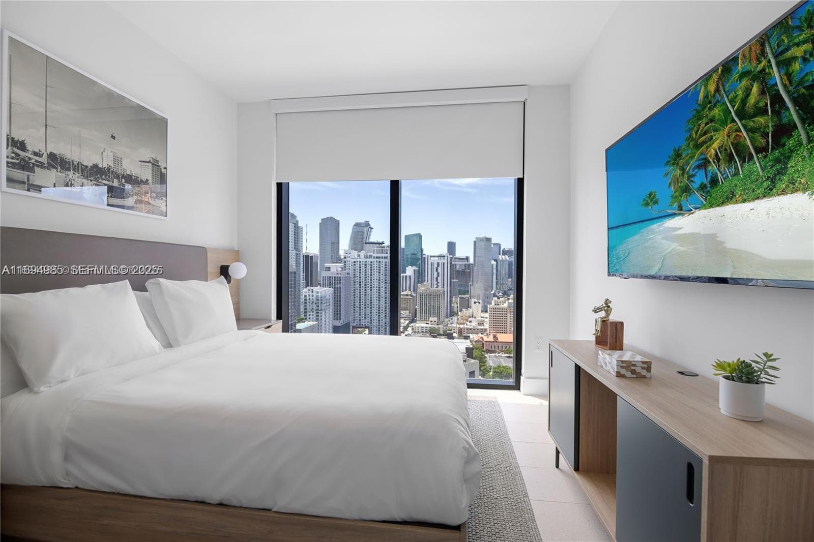 Gale Hotel & Residences (Natiivo) · #2916 in Miami - Photo 22