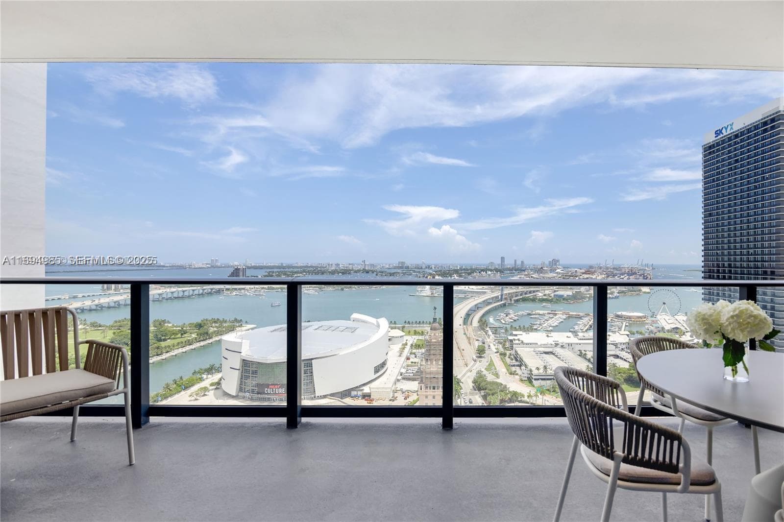 Gale Hotel & Residences (Natiivo) · #2916 in Miami - Photo 36
