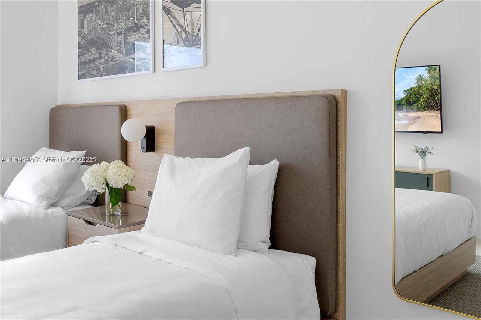 Gale Hotel & Residences (Natiivo) · #2916 in Miami - Photo 28