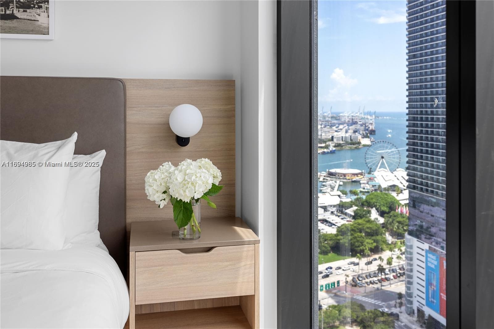 Gale Hotel & Residences (Natiivo) · #2916 in Miami - Photo 24