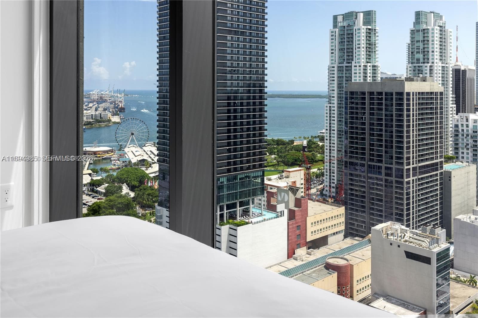 Gale Hotel & Residences (Natiivo) · #2916 in Miami - Photo 30