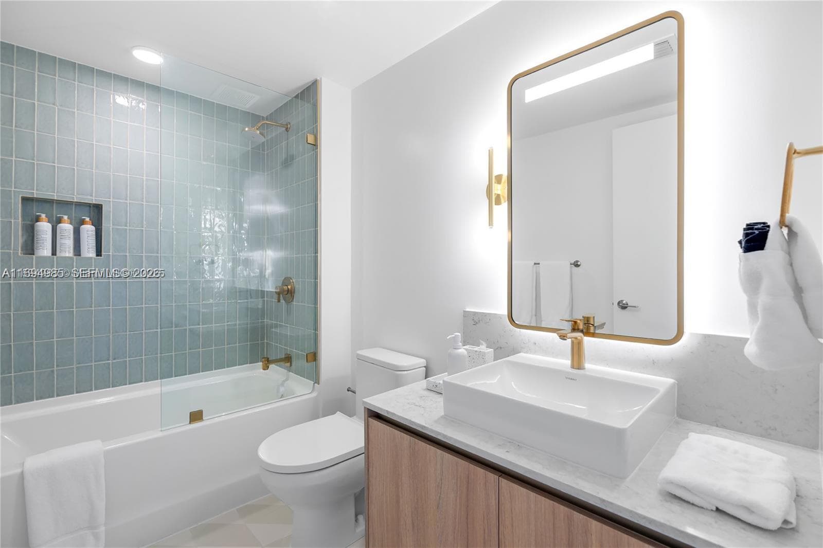 Gale Hotel & Residences (Natiivo) · #2916 in Miami - Photo 34