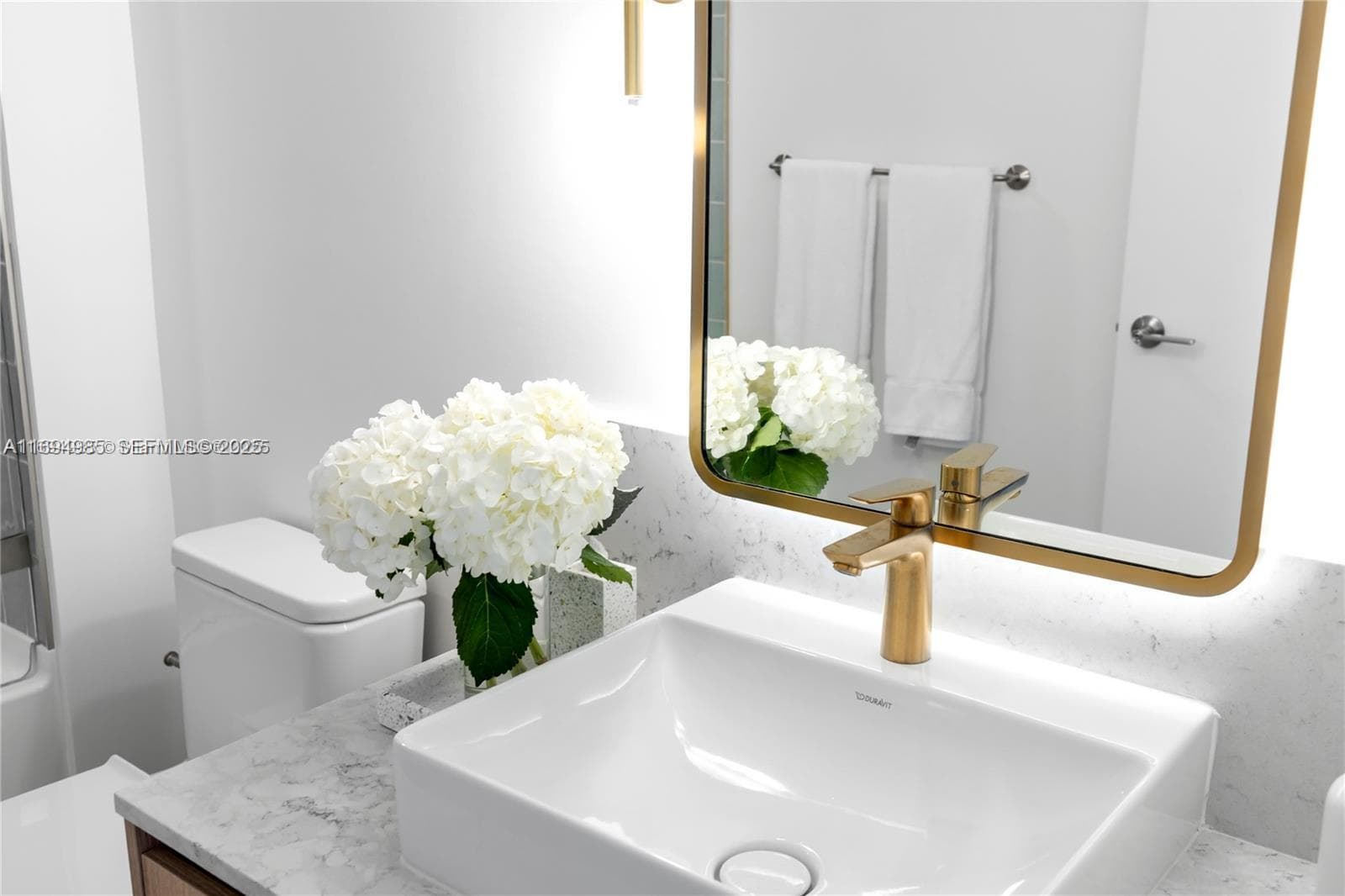 Gale Hotel & Residences (Natiivo) · #2916 in Miami - Photo 33