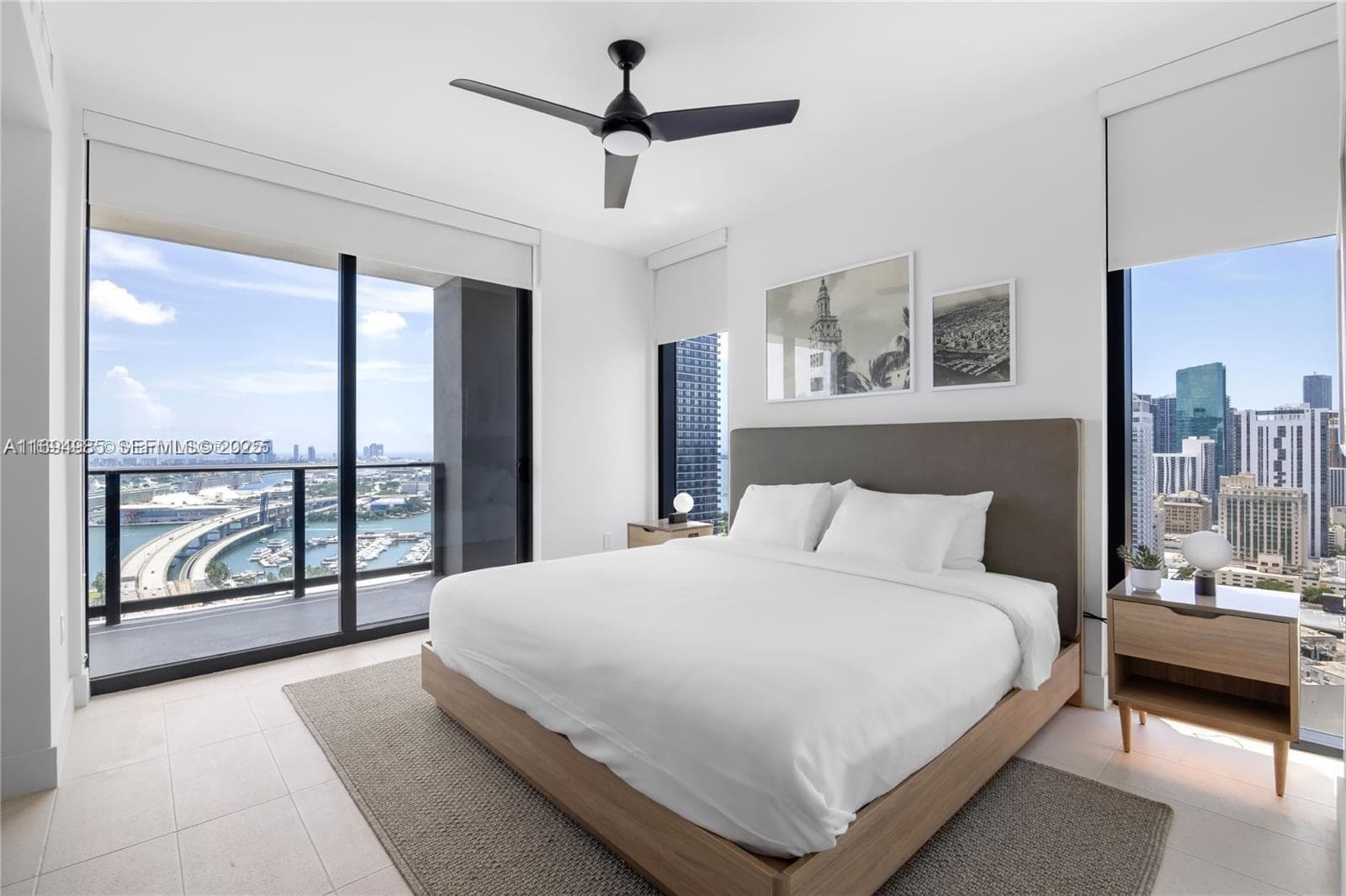 Gale Hotel & Residences (Natiivo) · #2916 in Miami - Photo 14