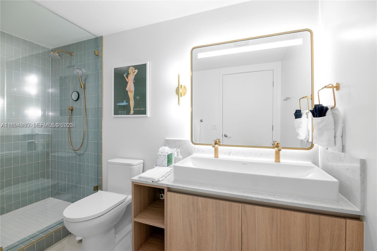 Gale Hotel & Residences (Natiivo) · #2916 in Miami - Photo 18