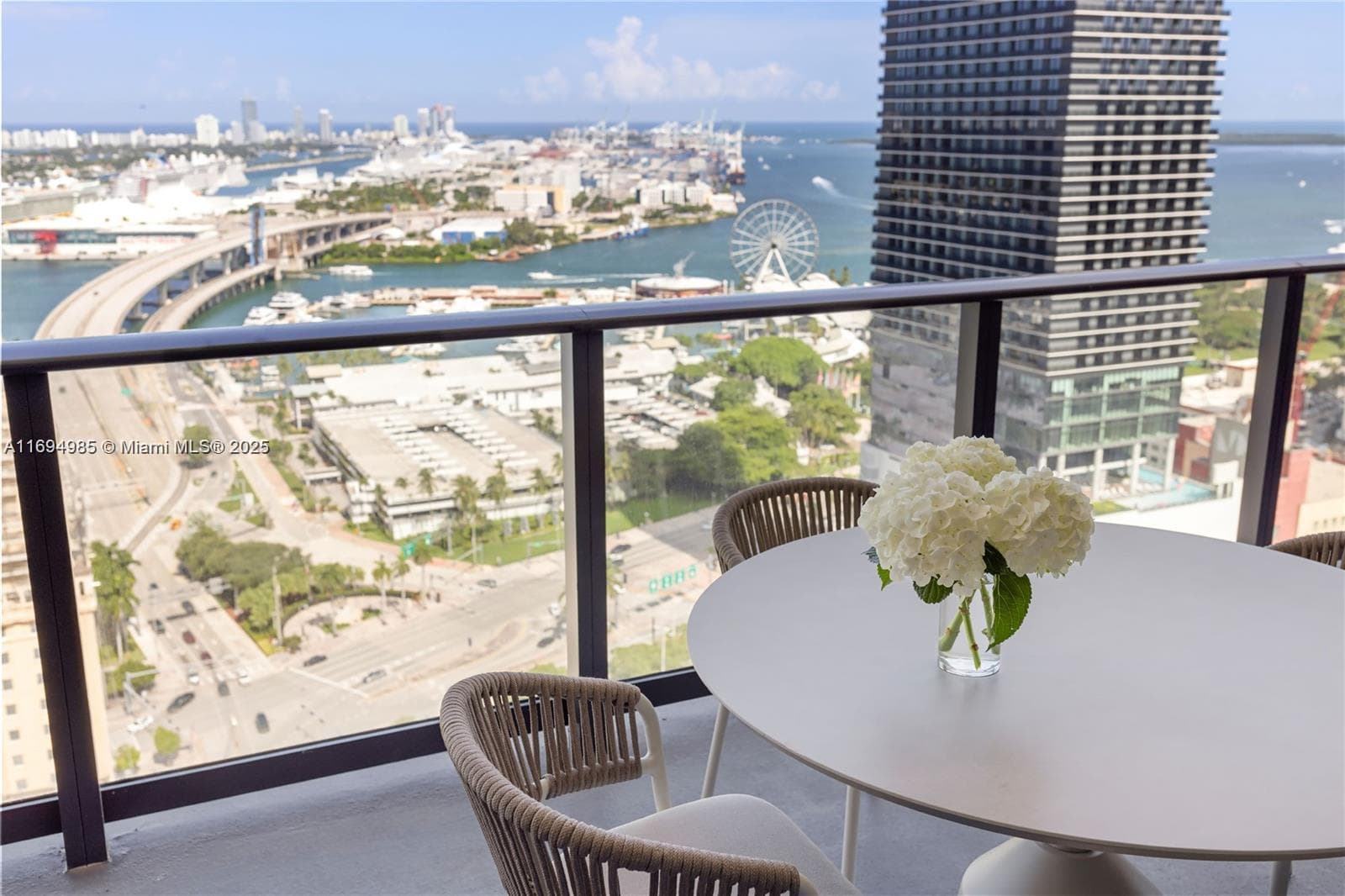 Gale Hotel & Residences (Natiivo) · #2916 in Miami - Photo 37
