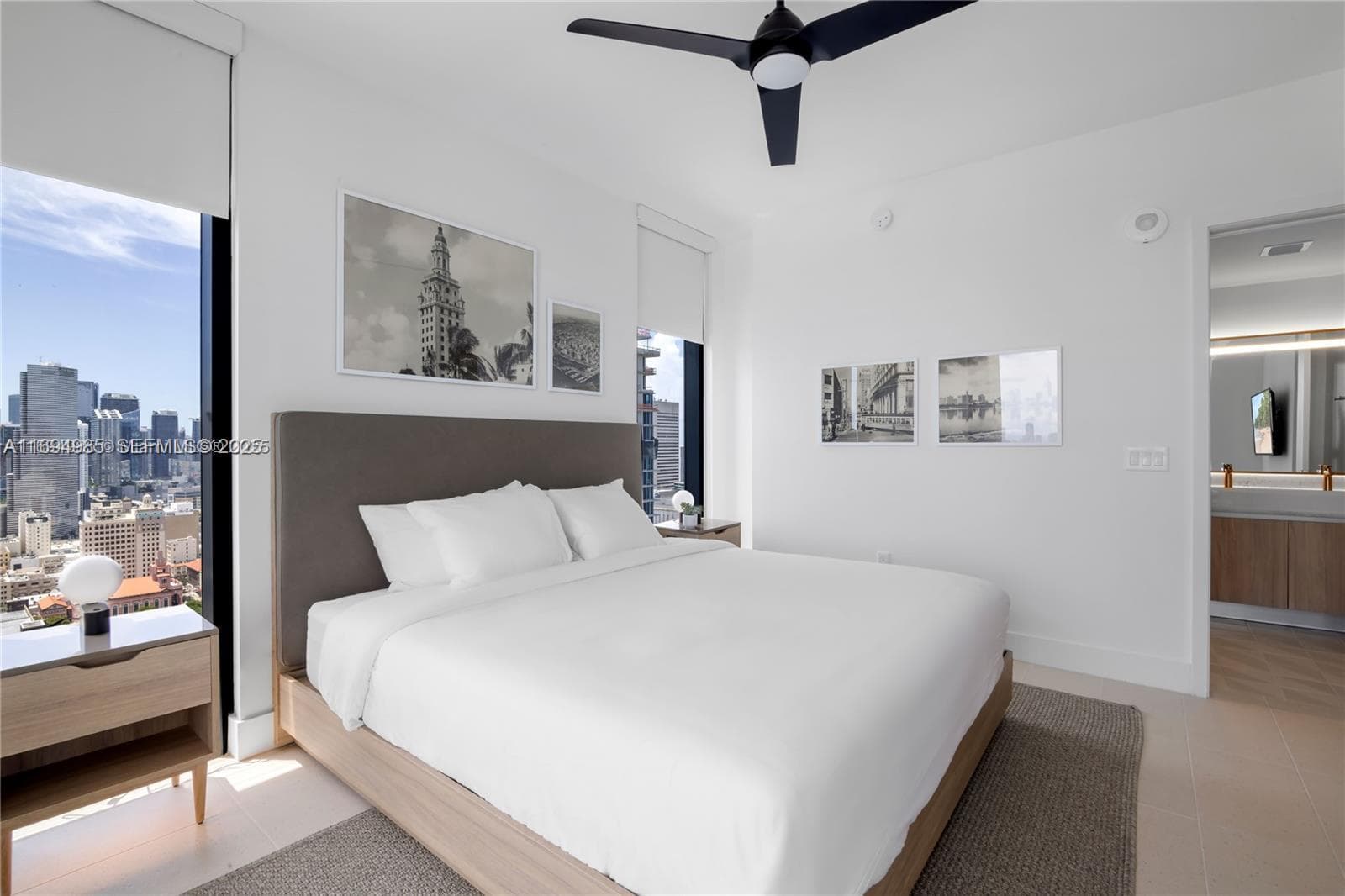 Gale Hotel & Residences (Natiivo) · #2916 in Miami - Photo 15
