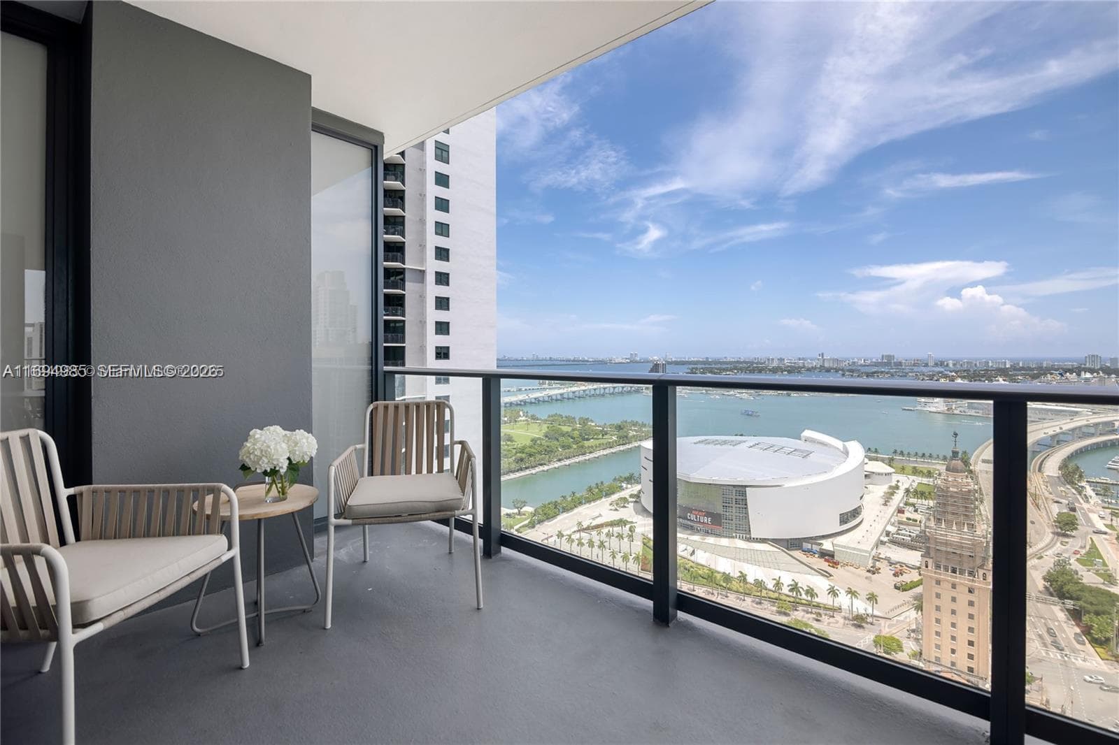 Gale Hotel & Residences (Natiivo) · #2916 in Miami - Photo 35
