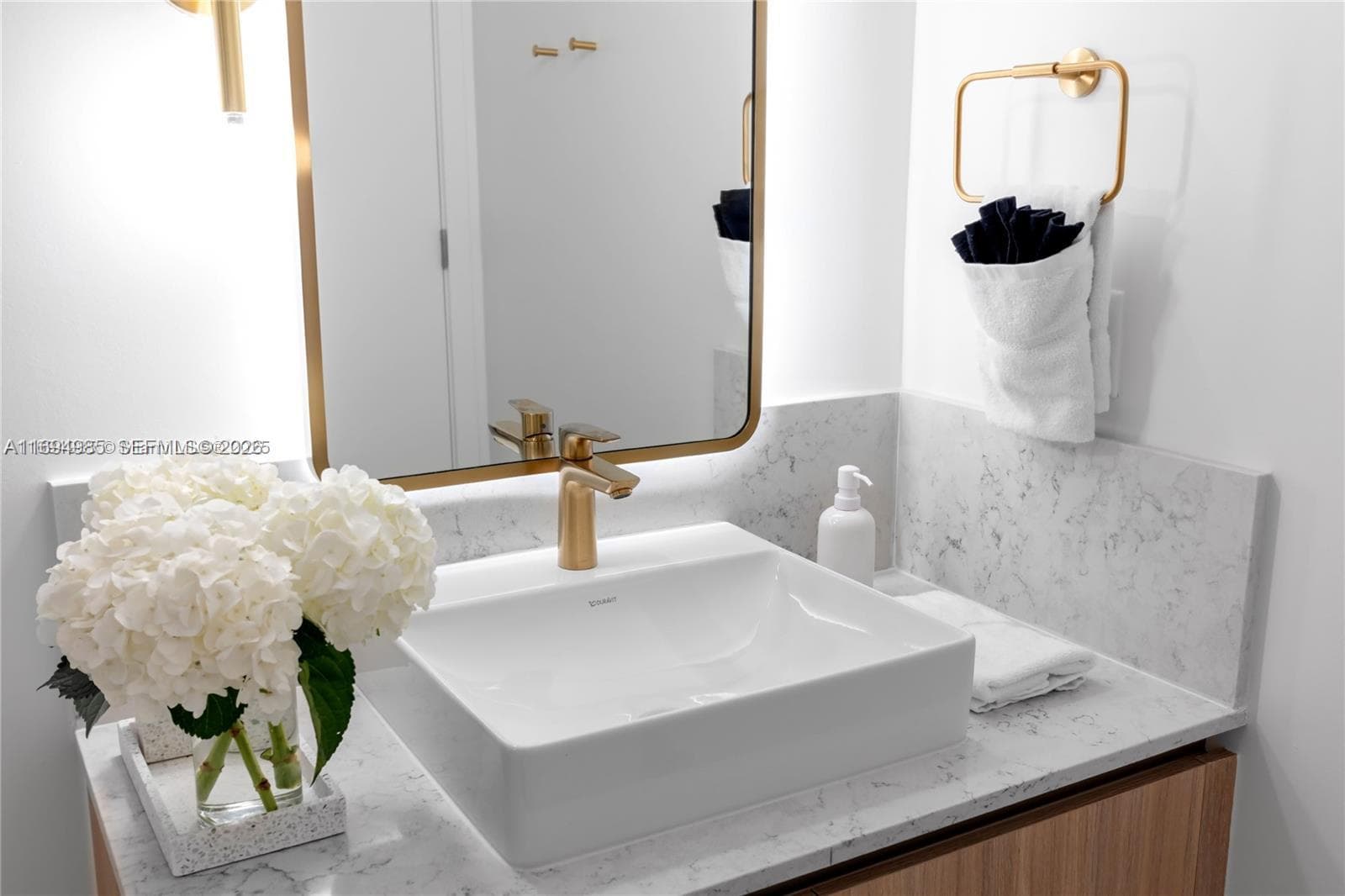 Gale Hotel & Residences (Natiivo) · #2916 in Miami - Photo 31