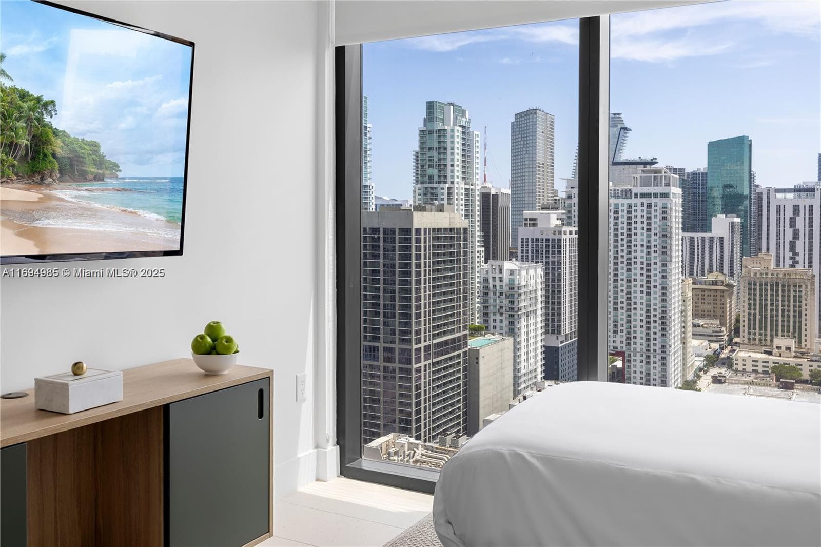 Gale Hotel & Residences (Natiivo) · #2916 in Miami - Photo 29