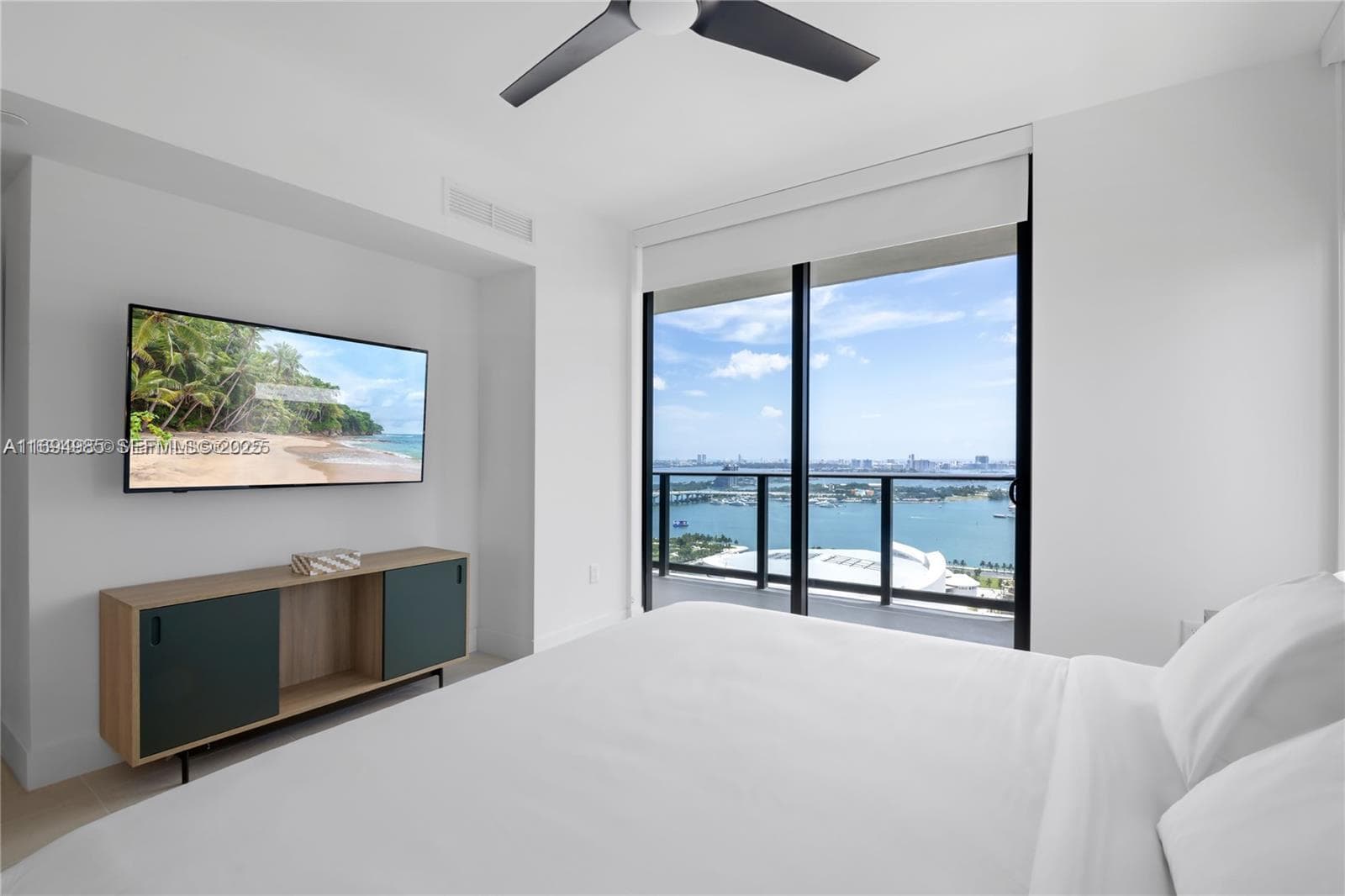Gale Hotel & Residences (Natiivo) · #2916 in Miami - Photo 4