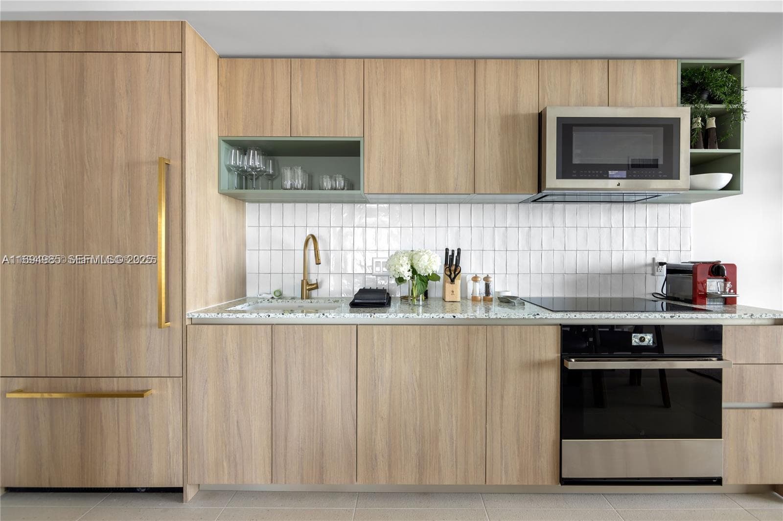 Gale Hotel & Residences (Natiivo) · #2916 in Miami - Photo 8
