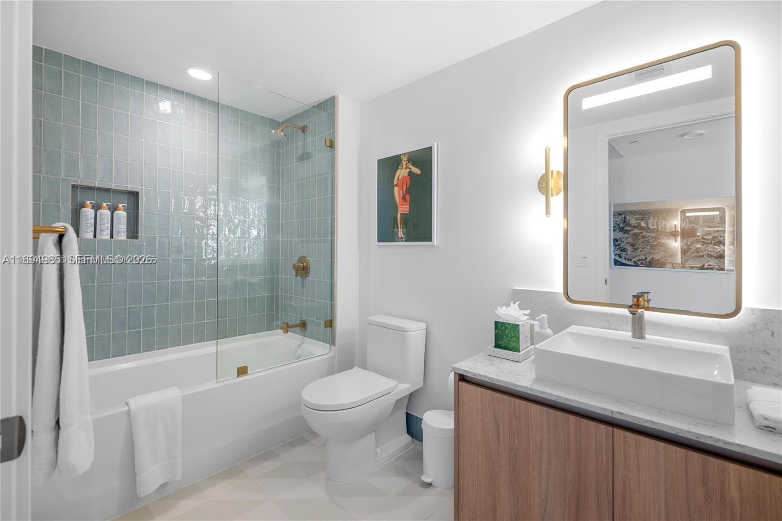 Gale Hotel & Residences (Natiivo) · #2916 in Miami - Photo 25