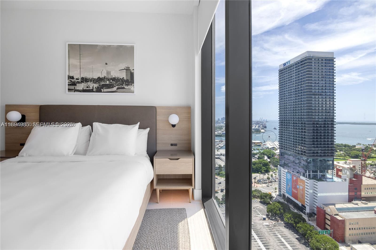 Gale Hotel & Residences (Natiivo) · #2916 in Miami - Photo 21