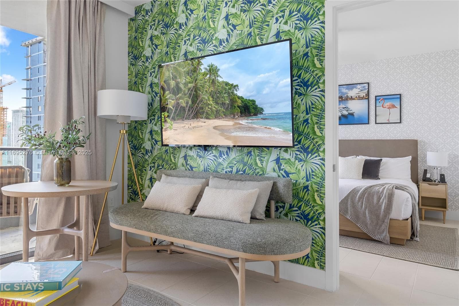 Gale Hotel & Residences (Natiivo) · #2414 in Miami - Photo 2