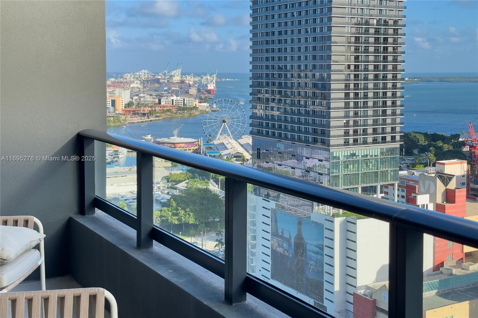 Gale Hotel & Residences (Natiivo) · #2414 in Miami - Photo 26