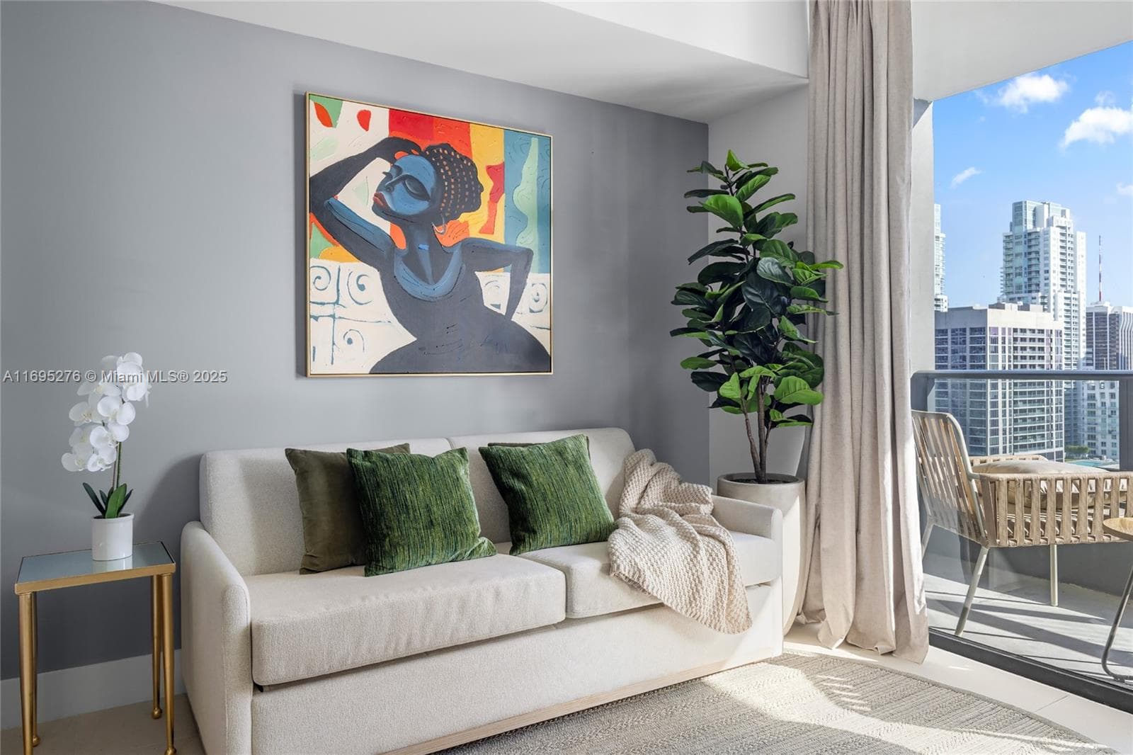 Gale Hotel & Residences (Natiivo) · #2414 in Miami - Photo 3