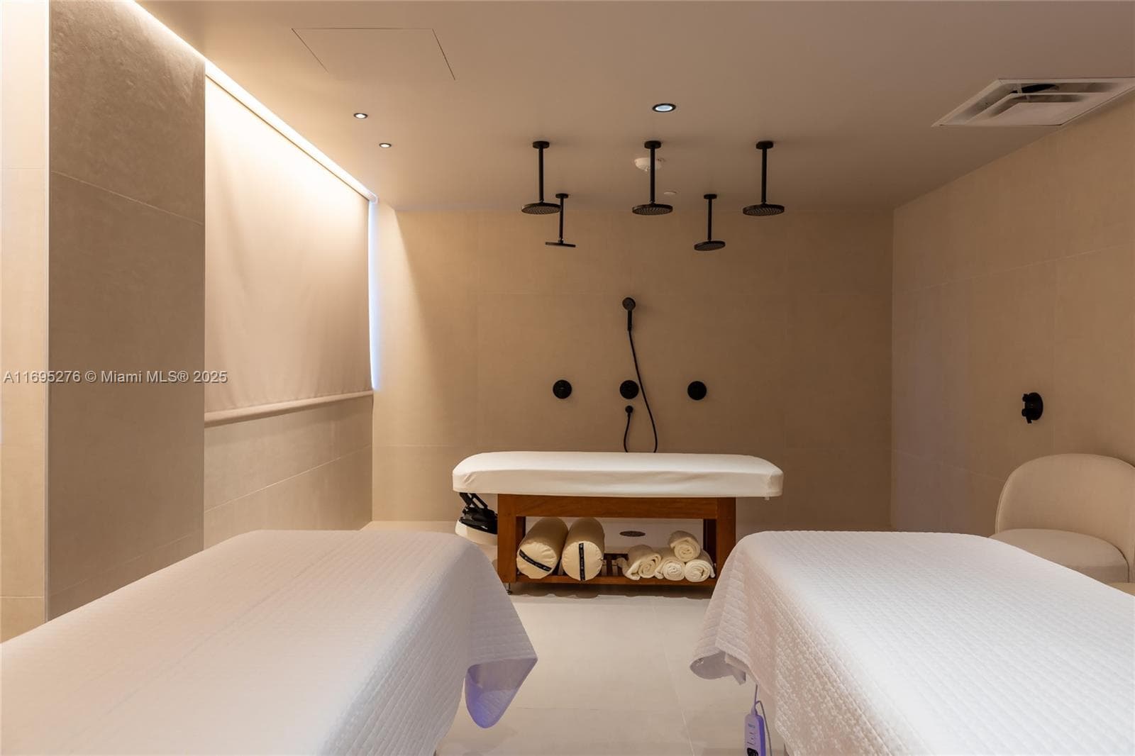 Gale Hotel & Residences (Natiivo) · #2414 in Miami - Photo 67