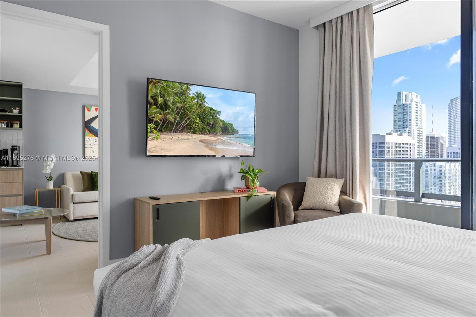 Gale Hotel & Residences (Natiivo) · #2414 in Miami - Photo 9