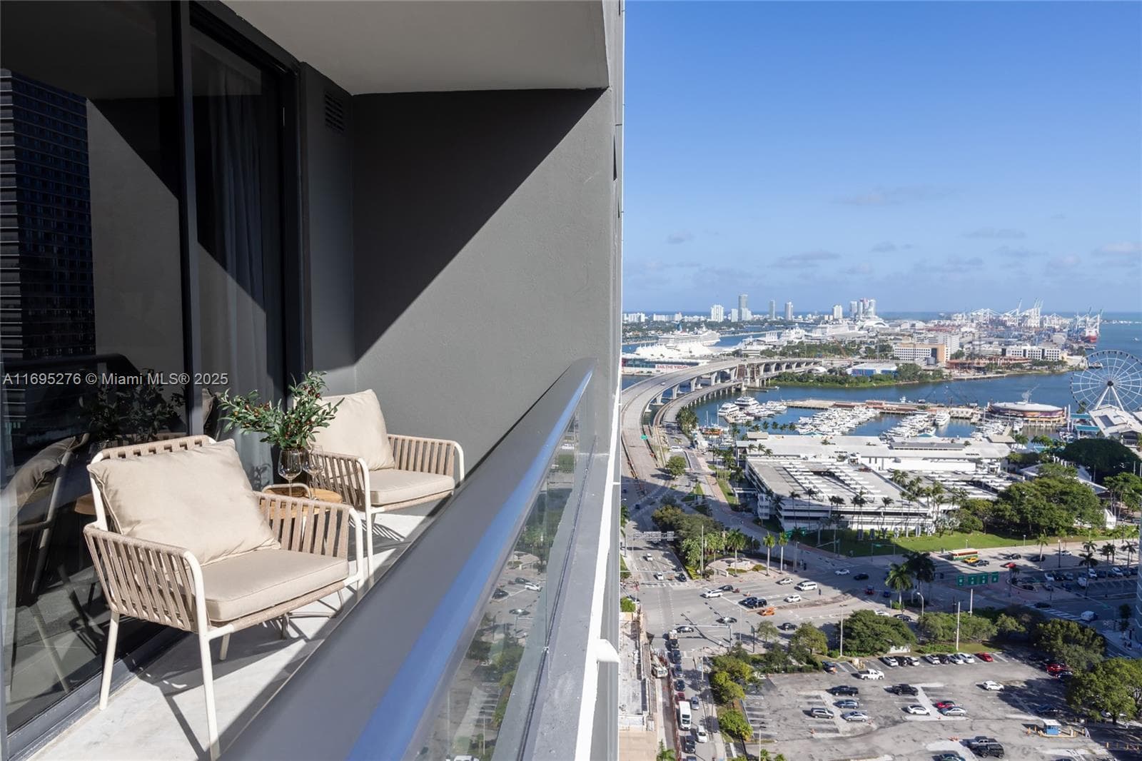 Gale Hotel & Residences (Natiivo) · #2414 in Miami - Photo 24
