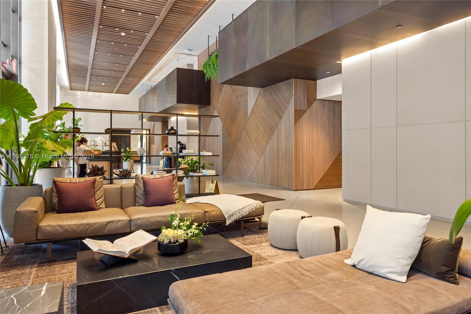 Gale Hotel & Residences (Natiivo) · #2414 in Miami - Photo 31
