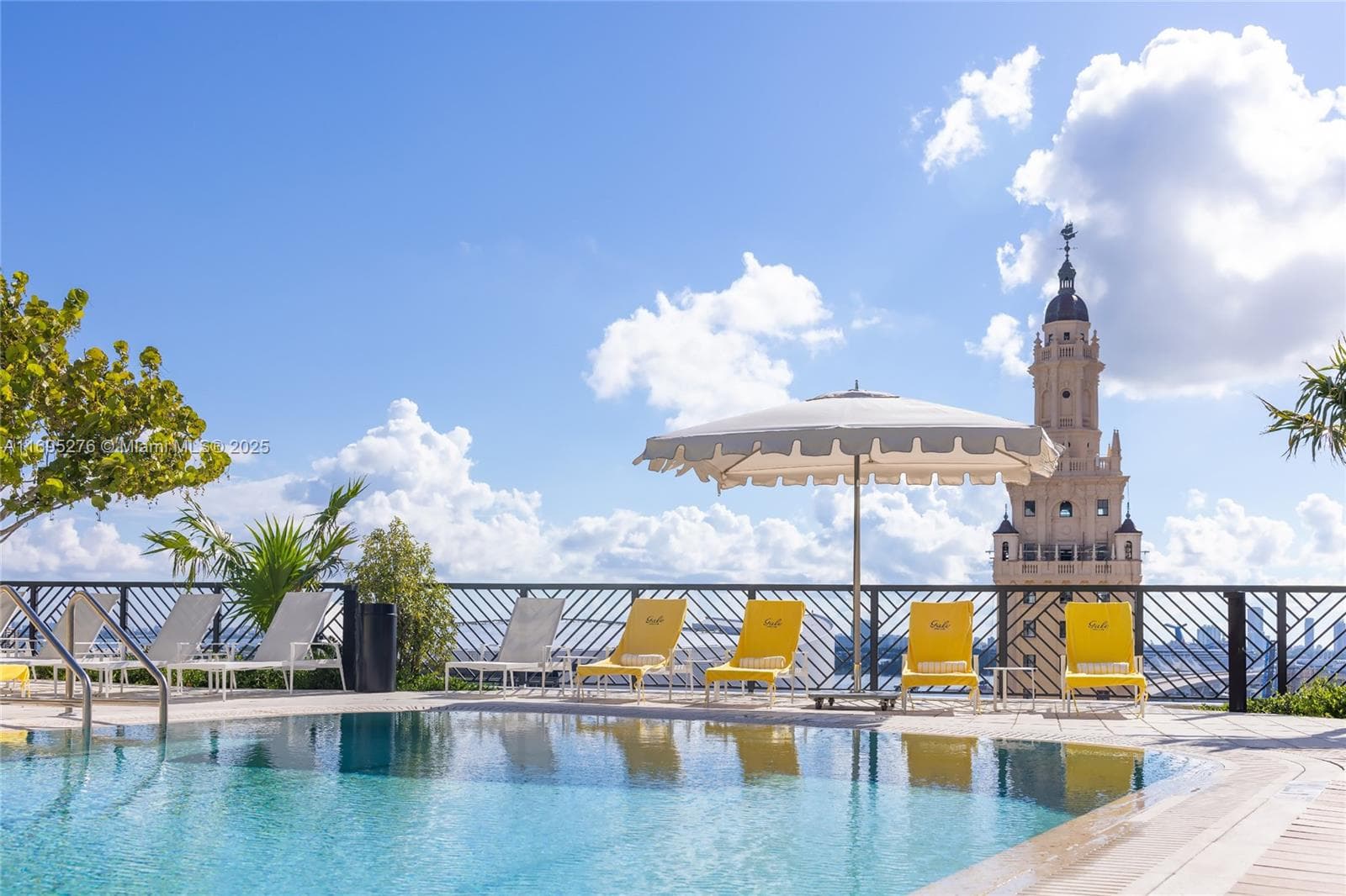 Gale Hotel & Residences (Natiivo) · #2414 in Miami - Photo 39