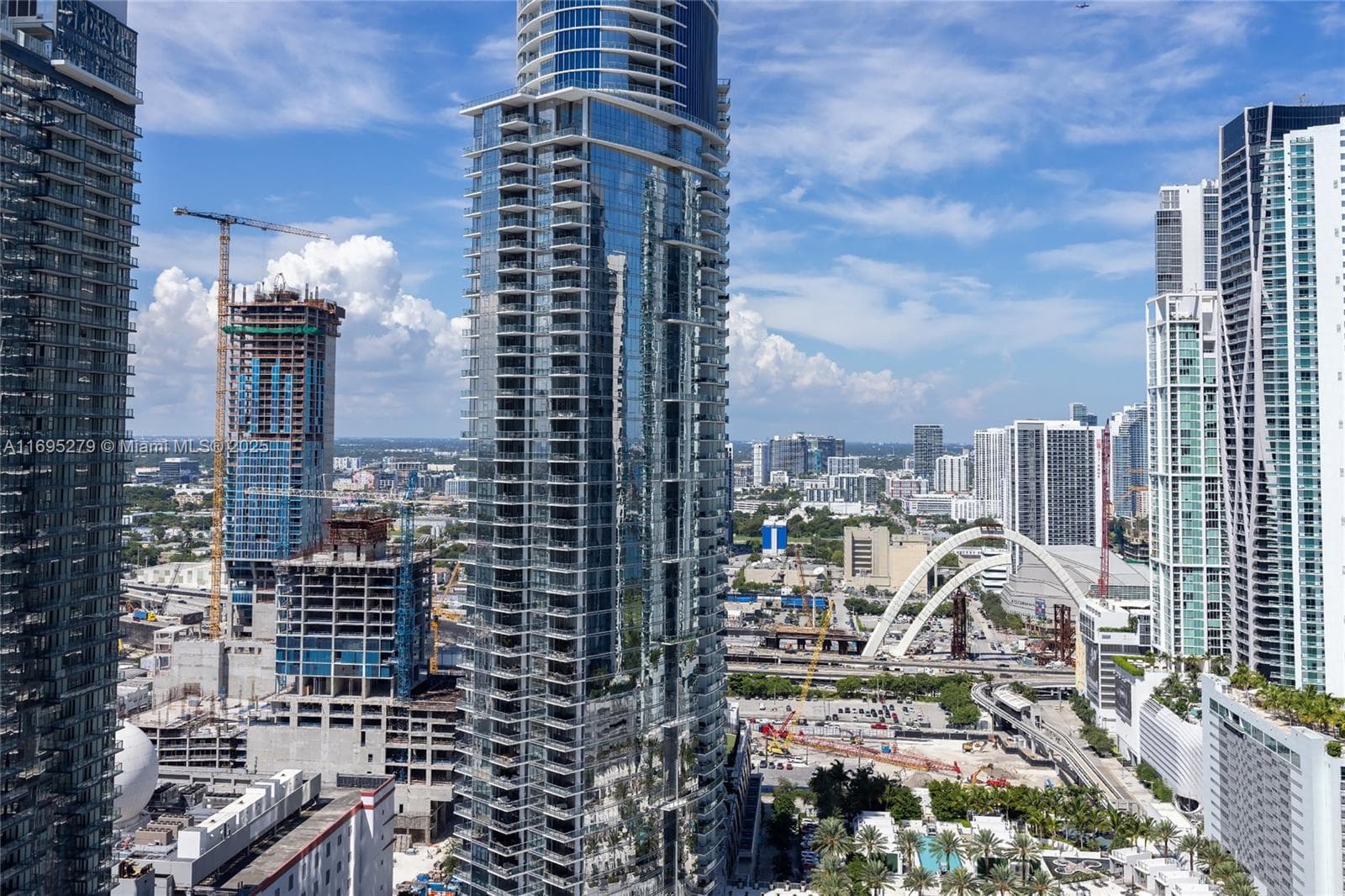 Gale Hotel & Residences (Natiivo) · #3209 in Miami - Photo 27