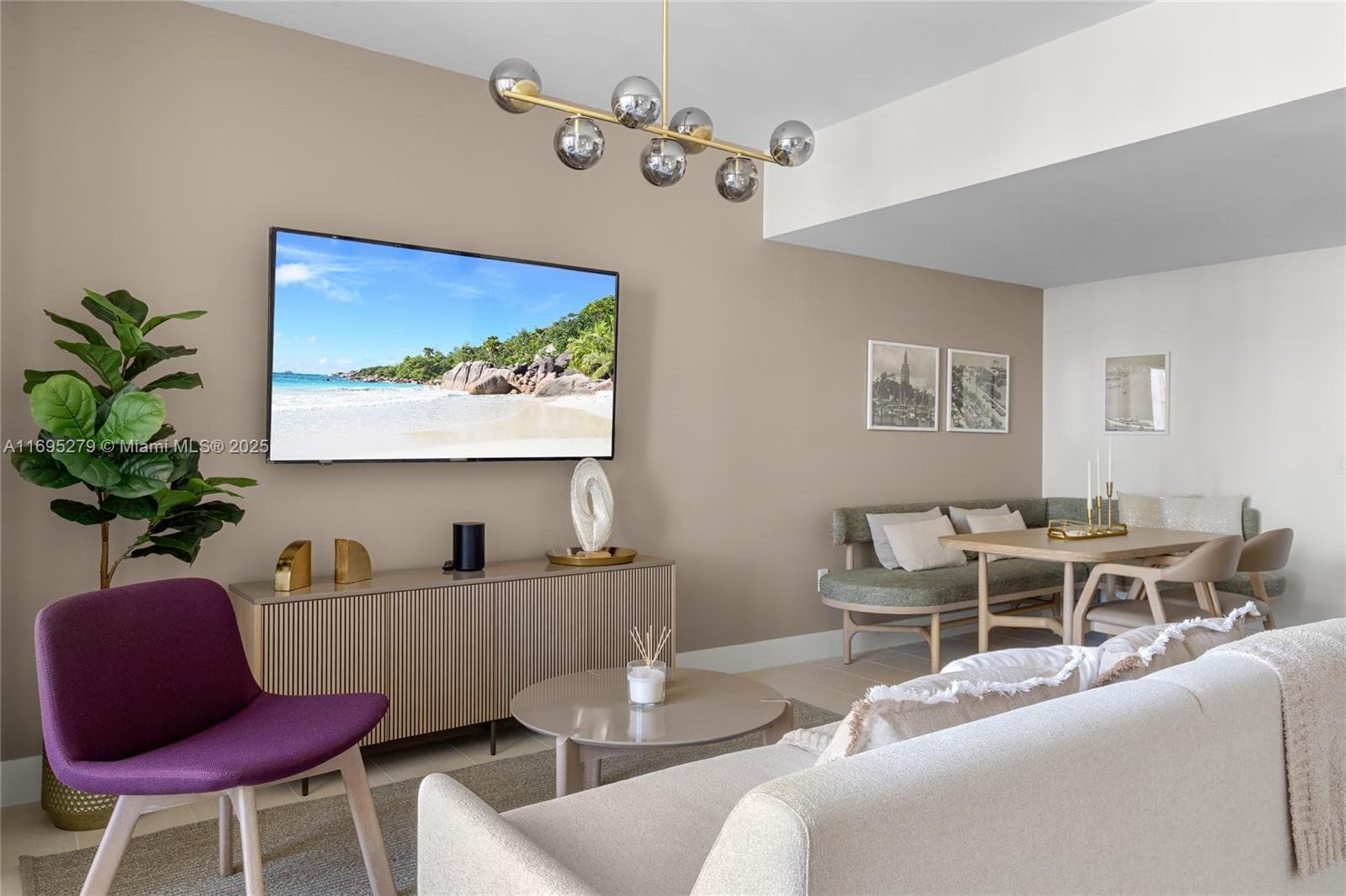 Gale Hotel & Residences (Natiivo) · #3209 in Miami - Photo 2