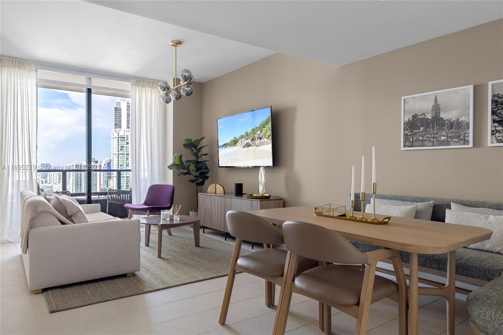 Gale Hotel & Residences (Natiivo) · #3209 in Miami - Photo 6