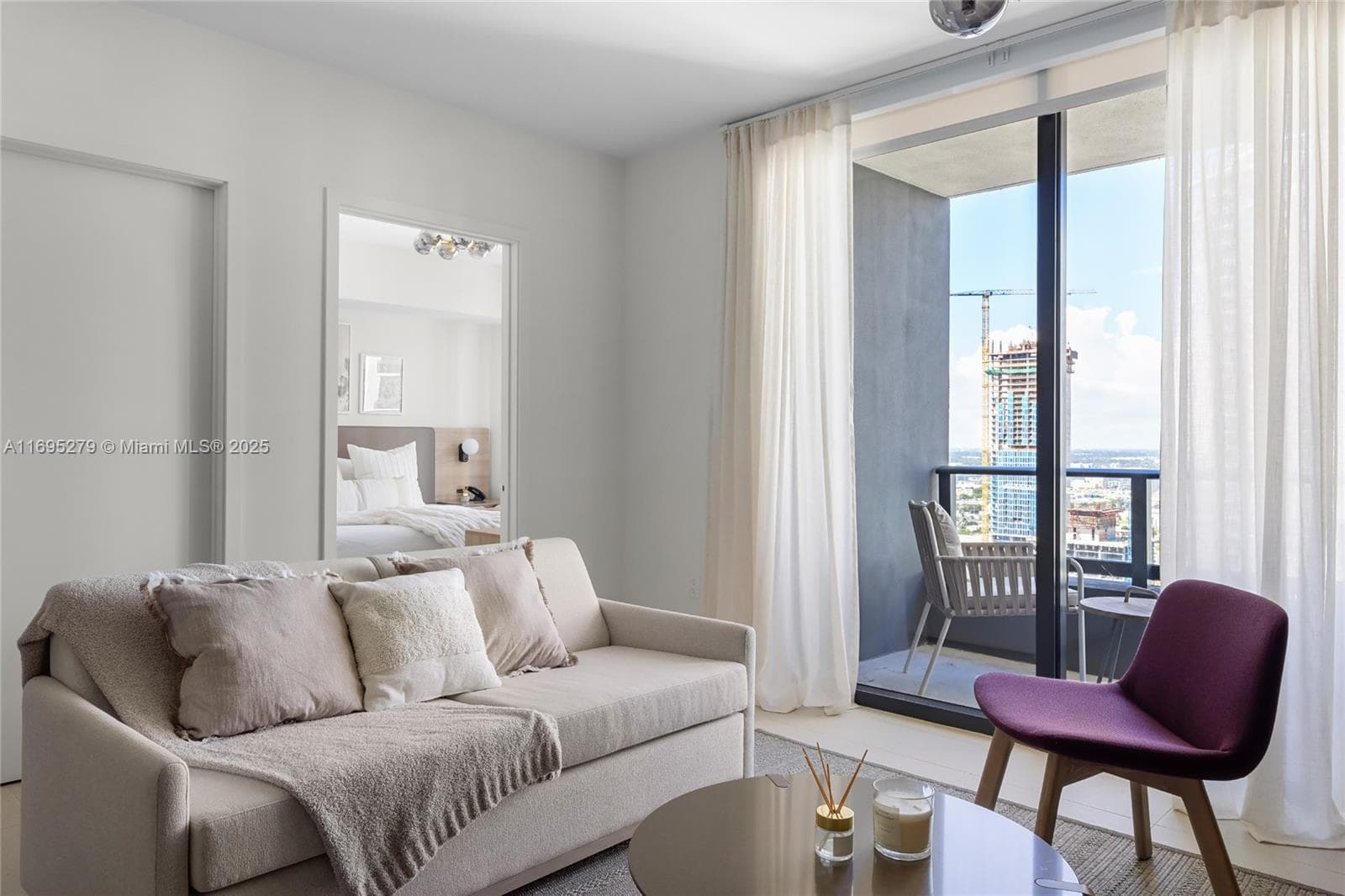 Gale Hotel & Residences (Natiivo) · #3209 in Miami - Photo 3