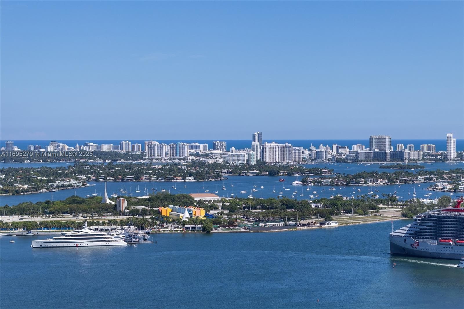 Gale Hotel & Residences (Natiivo) · #3209 in Miami - Photo 32