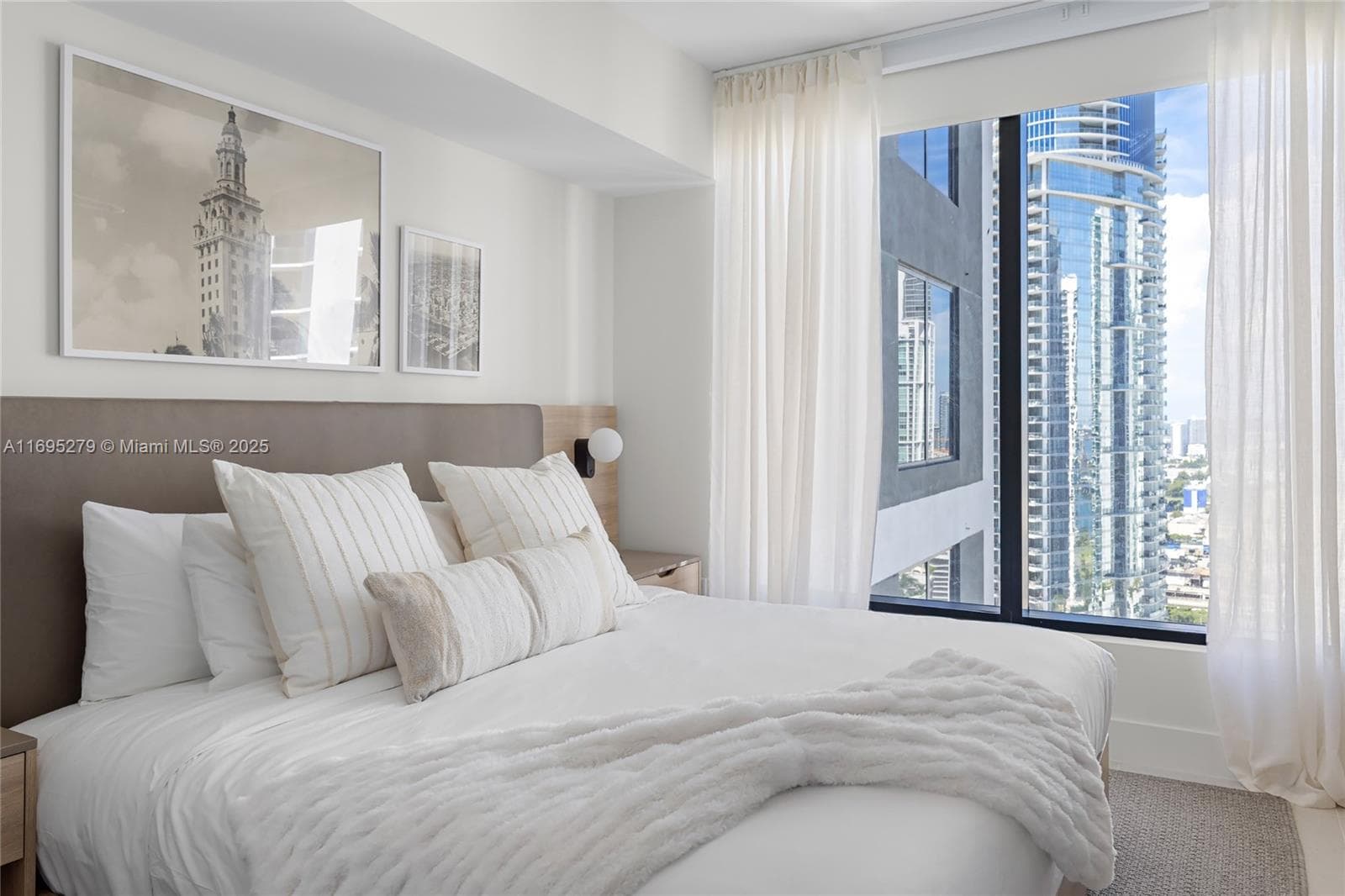 Gale Hotel & Residences (Natiivo) · #3209 in Miami - Photo 9