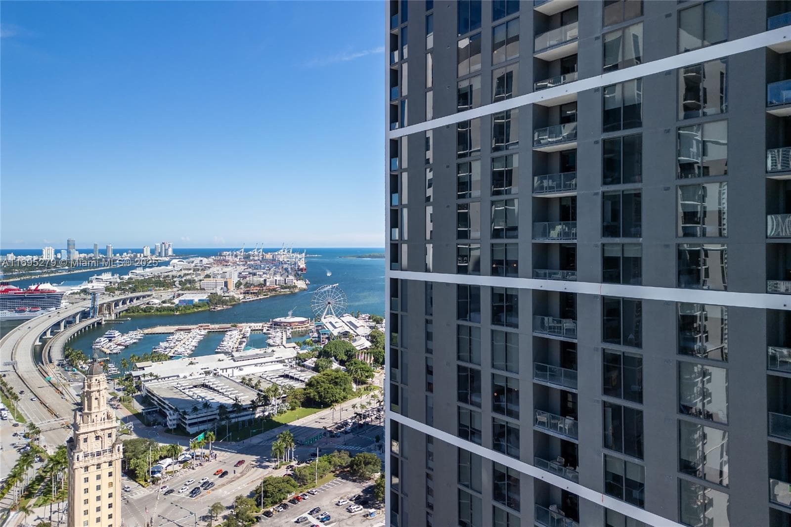 Gale Hotel & Residences (Natiivo) · #3209 in Miami - Photo 30