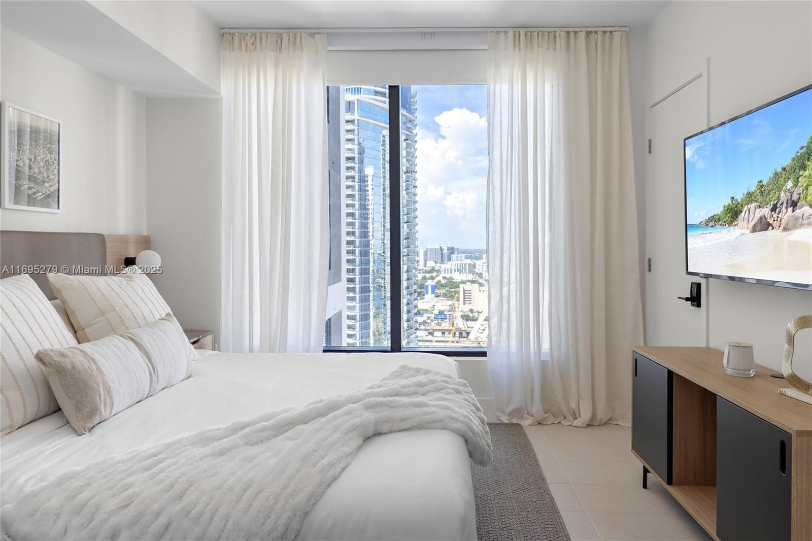 Gale Hotel & Residences (Natiivo) · #3209 in Miami - Photo 10