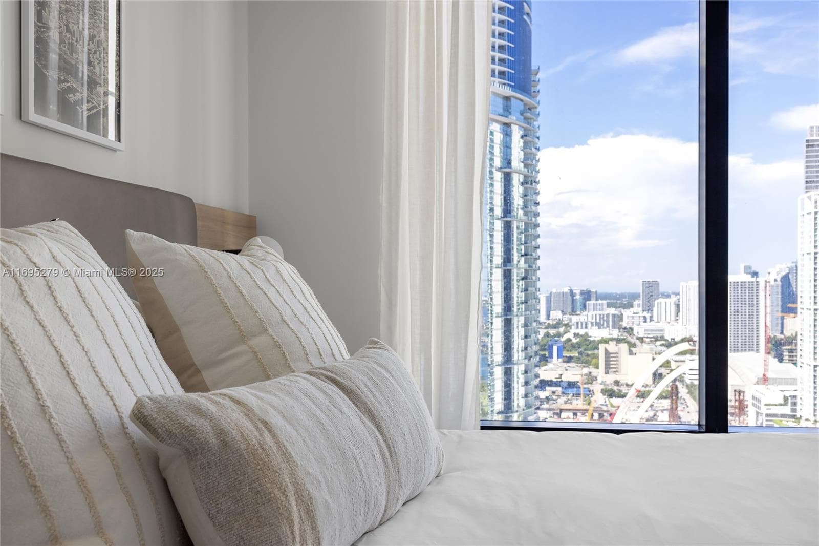 Gale Hotel & Residences (Natiivo) · #3209 in Miami - Photo 14