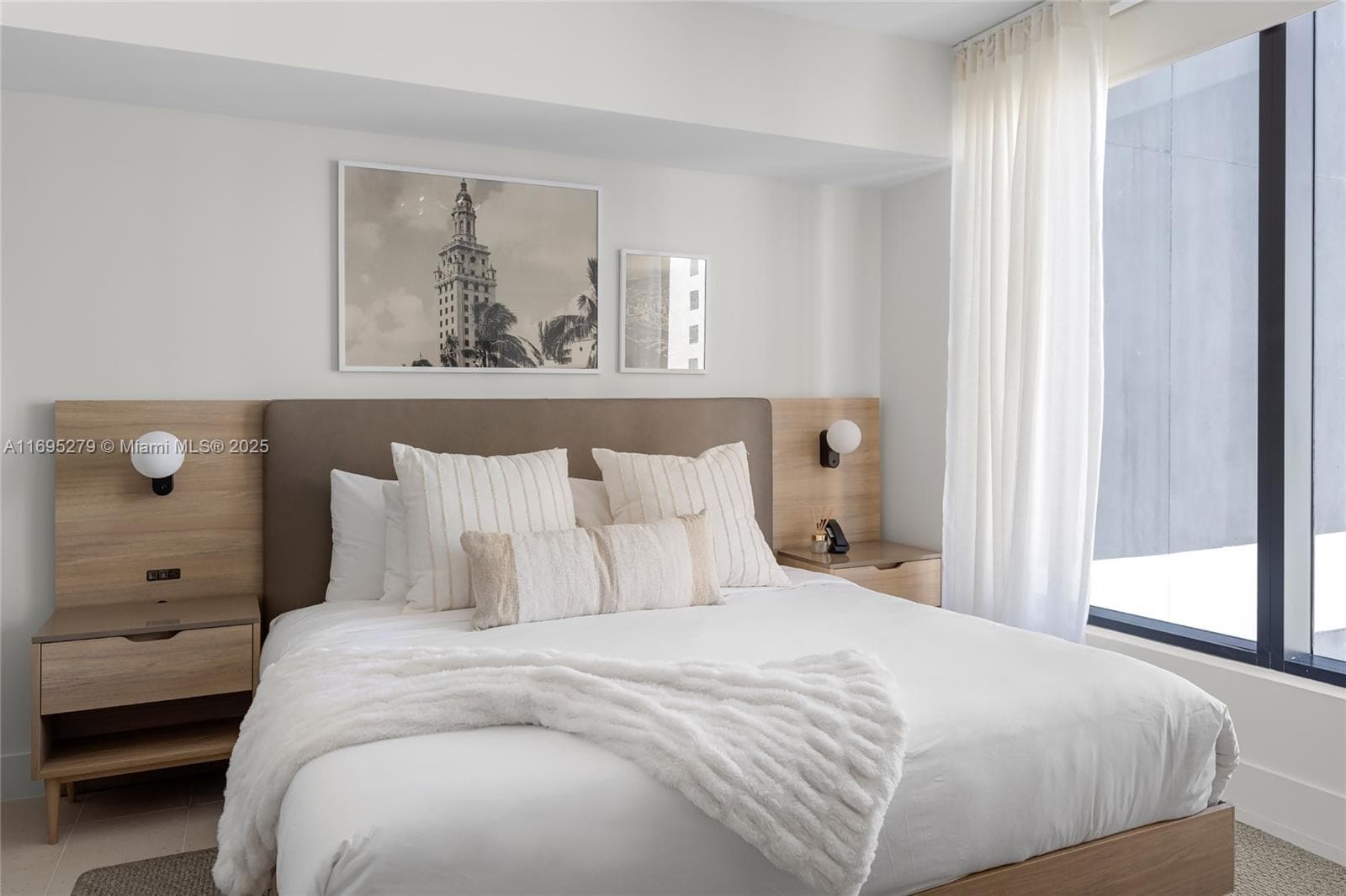Gale Hotel & Residences (Natiivo) · #3209 in Miami - Photo 11