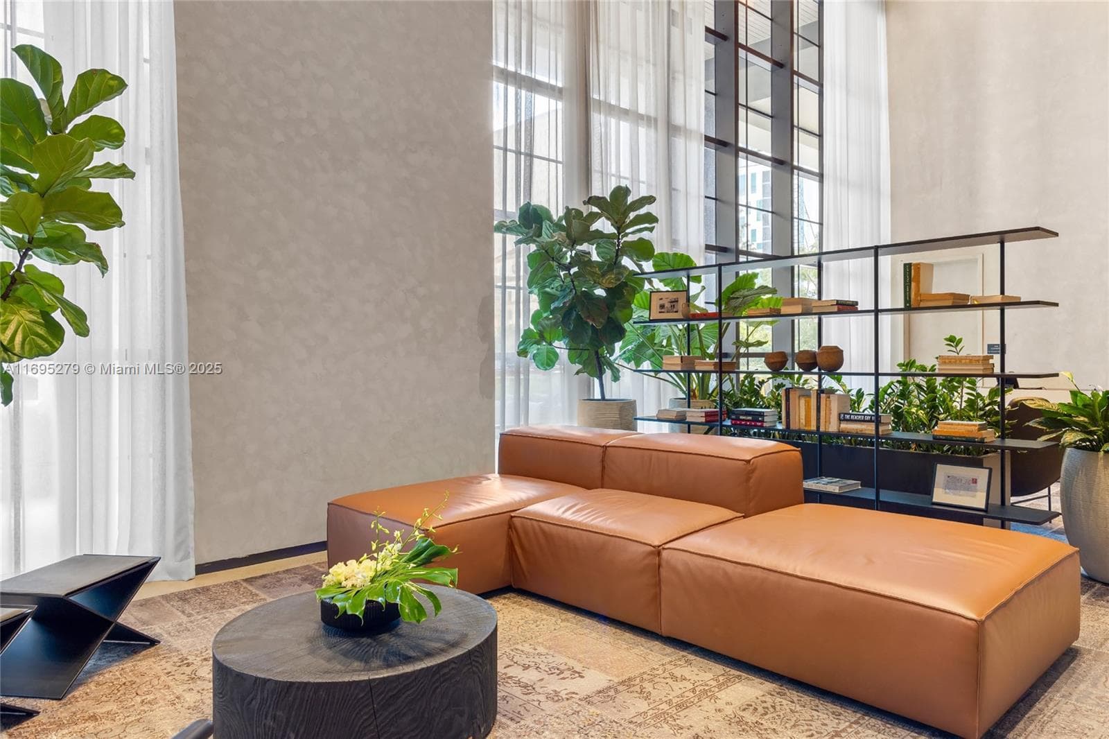 Gale Hotel & Residences (Natiivo) · #3209 in Miami - Photo 35