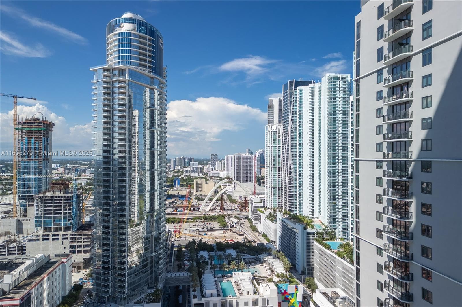 Gale Hotel & Residences (Natiivo) · #3209 in Miami - Photo 29
