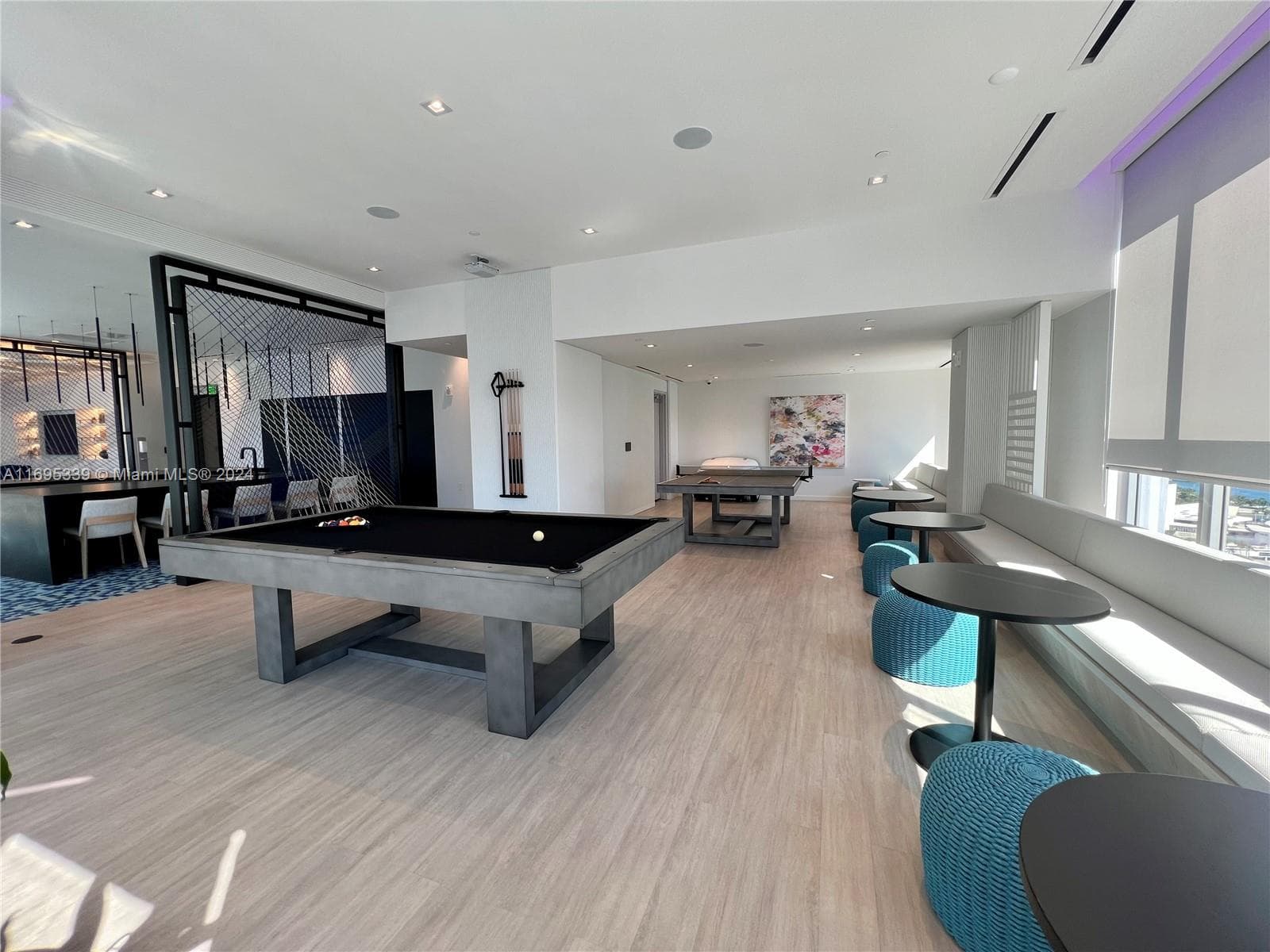 YotelPad Miami · #2613 in Miami - Photo 32