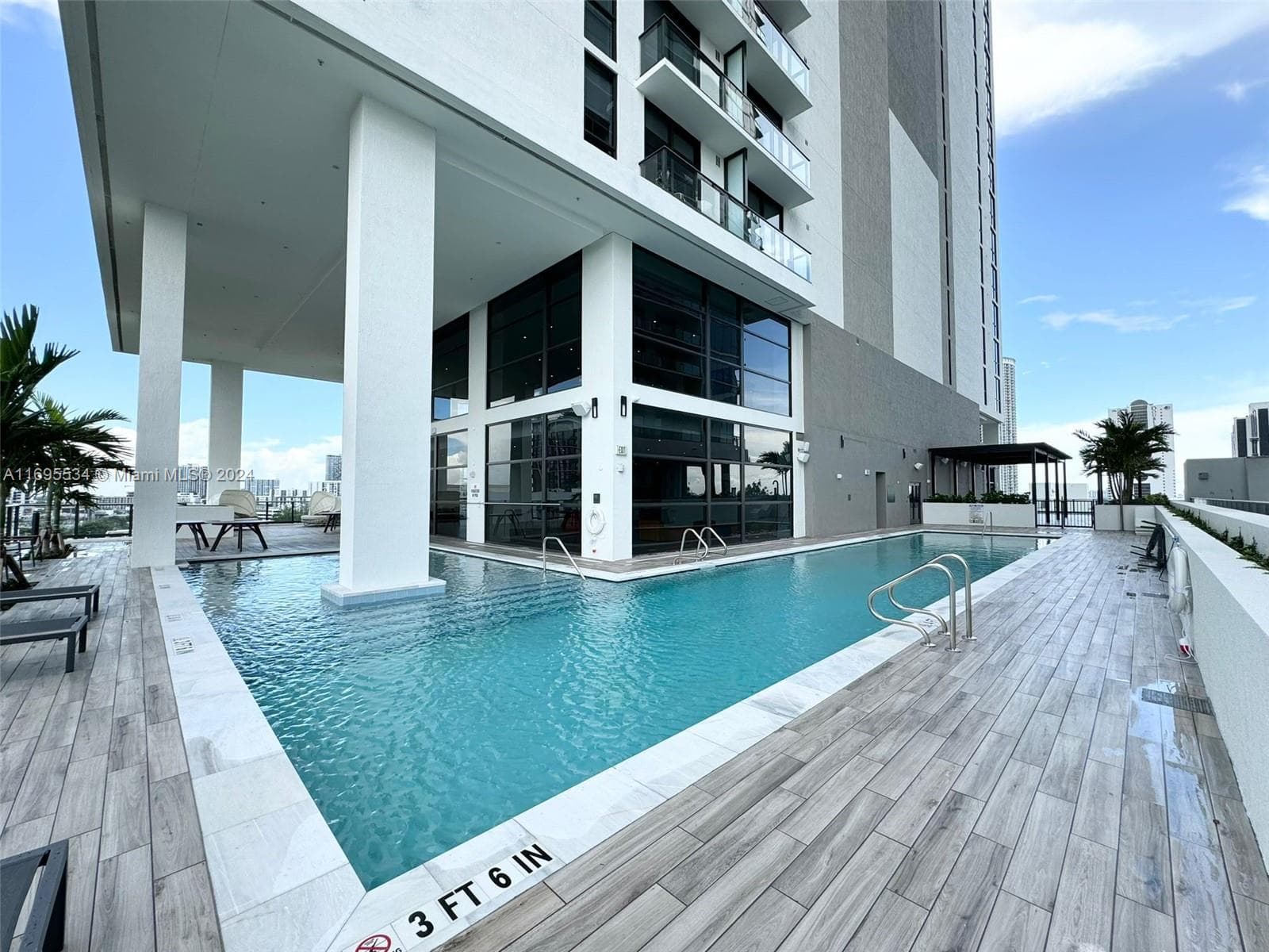 ROBBINS-GRAHAM & CHILLING · #2203 in Miami - Photo 2