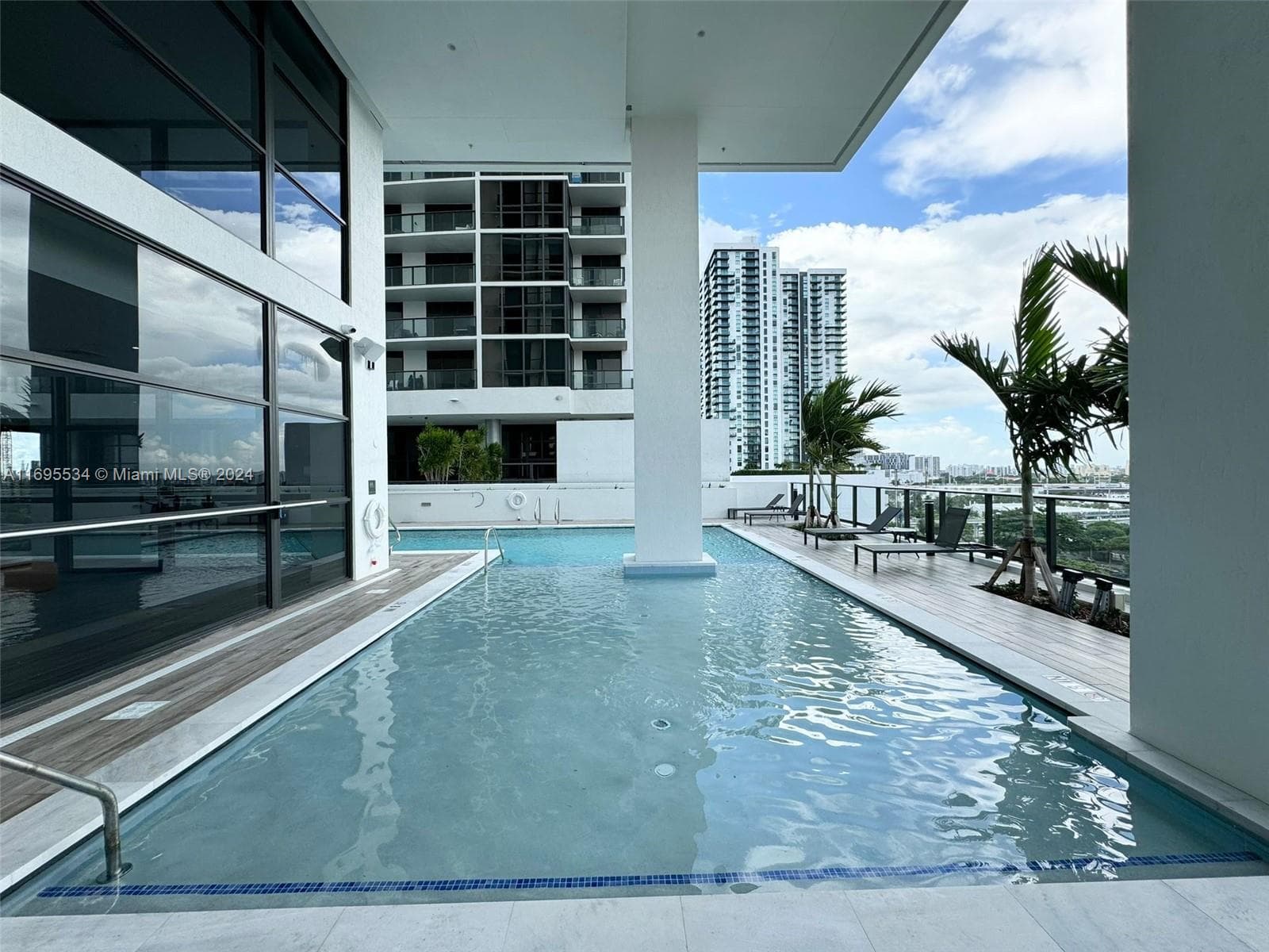 ROBBINS-GRAHAM & CHILLING · #2203 in Miami - Photo 3