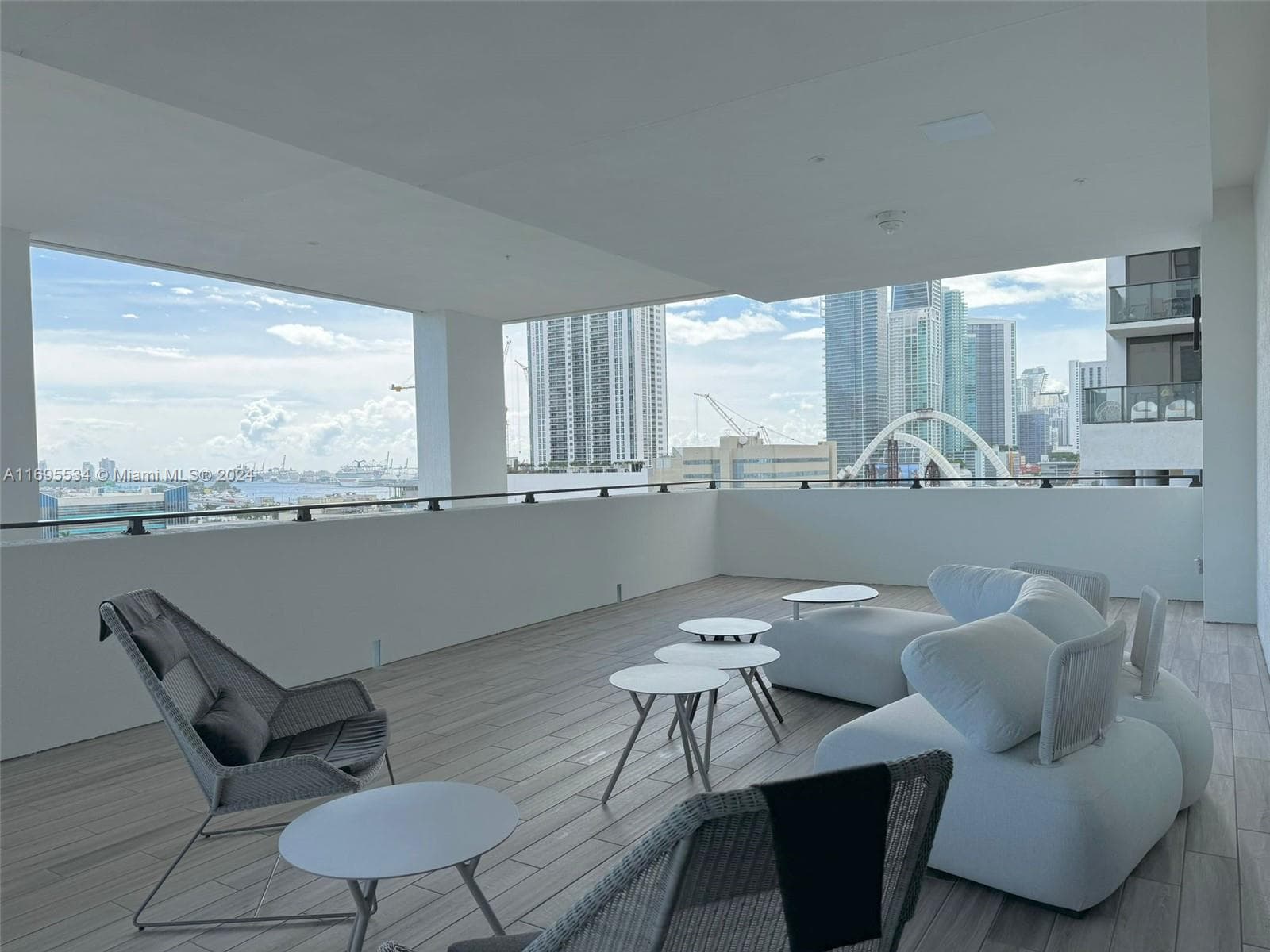 ROBBINS-GRAHAM & CHILLING · #2203 in Miami - Photo 5