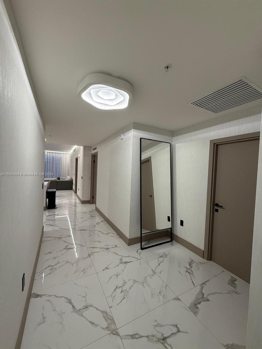 Parque Towers · #5-603 in Sunny Isles Beach - Photo 6