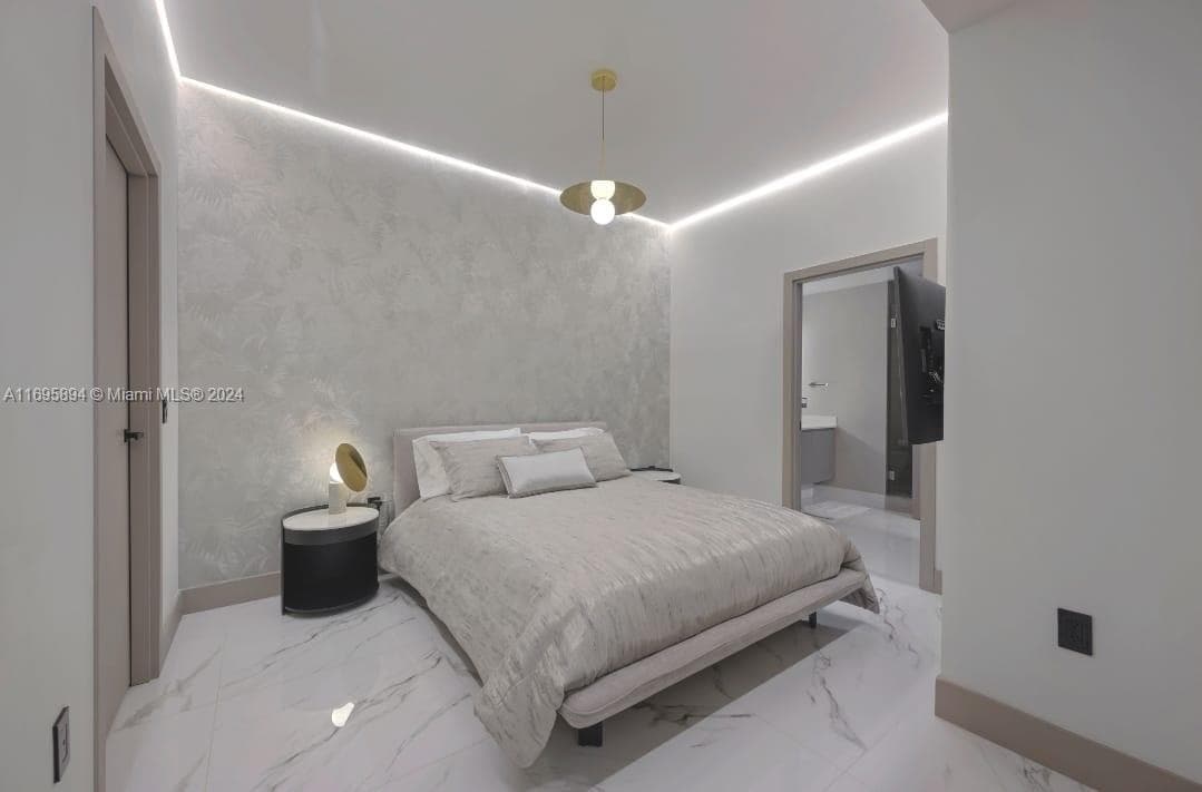 Parque Towers · #5-603 in Sunny Isles Beach - Photo 13