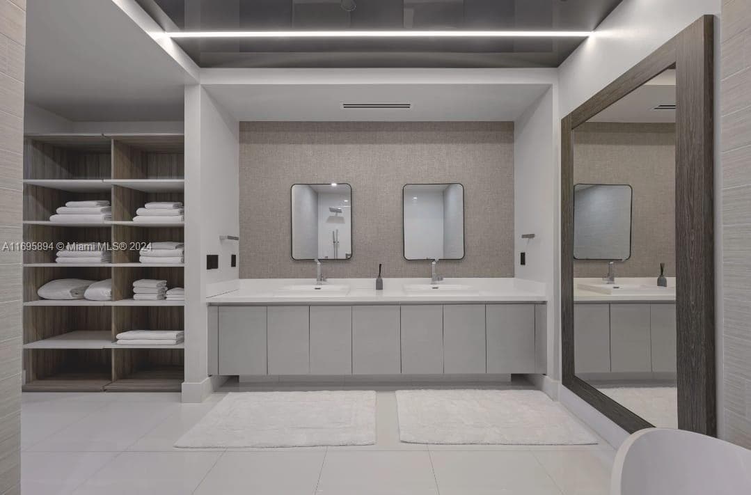Parque Towers · #5-603 in Sunny Isles Beach - Photo 16